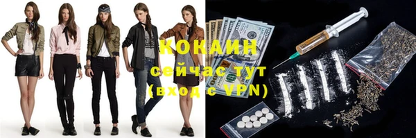 СК Алзамай