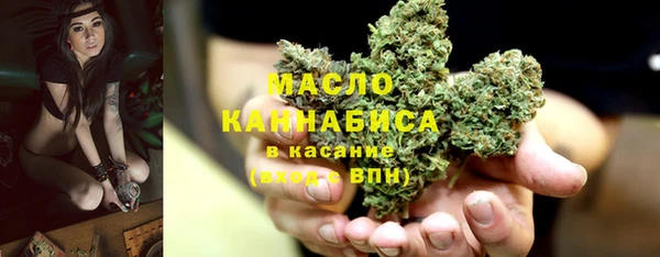 СК Алзамай