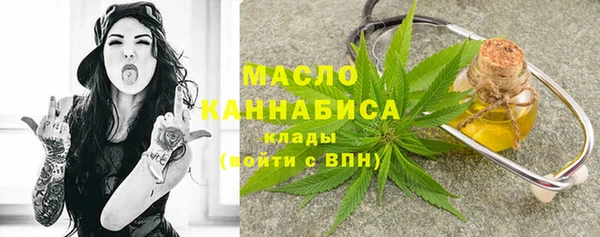 СК Алзамай